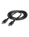 Startech.com 10ft DisplayPort Cable w/ Latches (DISPLPORT10L) - nr 2