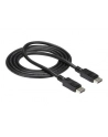 Startech.com 10ft DisplayPort Cable w/ Latches (DISPLPORT10L) - nr 3