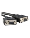 Startech.com 8 inch DMS-59 - 2 VGA ''Y'' Cable (DMSVGAVGA1) - nr 3