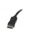 Startech.com DP2DVIMM10 (DP2DVIMM10) - nr 1