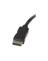 Startech.com DP2DVIMM10 (DP2DVIMM10) - nr 2
