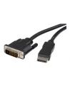 Startech.com DP2DVIMM10 (DP2DVIMM10) - nr 3