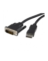 Startech.com DP2DVIMM10 (DP2DVIMM10) - nr 4