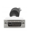 Startech.com 2m DVI-D M/M (DVIDDMM2M) - nr 12