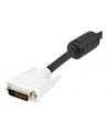 Startech.com 2m DVI-D M/M (DVIDDMM2M) - nr 1