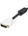 Startech.com 2m DVI-D M/M (DVIDDMM2M) - nr 20