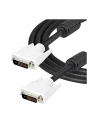 Startech.com 2m DVI-D M/M (DVIDDMM2M) - nr 21