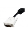 Startech.com 2m DVI-D M/M (DVIDDMM2M) - nr 3