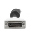 Startech.com 2m DVI-D M/M (DVIDDMM2M) - nr 4
