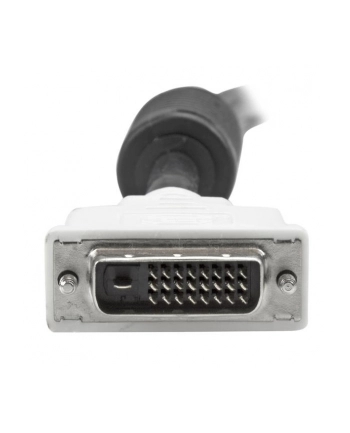 Startech.com DVIDDMM5M (DVIDDMM5M)