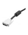 Startech.com DVIDDMM5M (DVIDDMM5M) - nr 1