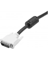 Startech.com DVIDDMM5M (DVIDDMM5M) - nr 20