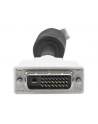 Startech.com DVIDDMM5M (DVIDDMM5M) - nr 3