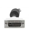 Startech.com DVIDDMM5M (DVIDDMM5M) - nr 4