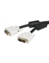 Startech.com DVIDDMM5M (DVIDDMM5M) - nr 7