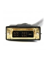 Startech.com 2m HDMI - DVI-D (HDDVIMM2M) - nr 11
