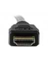 Startech.com 2m HDMI - DVI-D (HDDVIMM2M) - nr 3