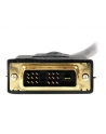 Startech.com 2m HDMI - DVI-D (HDDVIMM2M) - nr 4