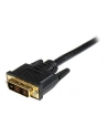 Startech.com 2m HDMI - DVI-D (HDDVIMM2M) - nr 6
