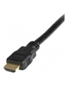Startech.com Startech 5m HDMI to DVI-D Cable M/M (HDDVIMM5M) - nr 16