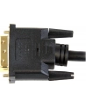 Startech.com Startech 5m HDMI to DVI-D Cable M/M (HDDVIMM5M) - nr 17