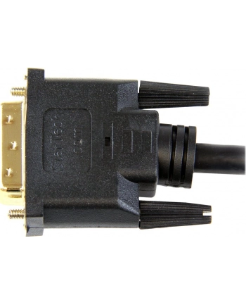 Startech.com Startech 5m HDMI to DVI-D Cable M/M (HDDVIMM5M) nr 1
