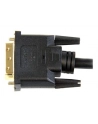 Startech.com Startech 5m HDMI to DVI-D Cable M/M (HDDVIMM5M) - nr 1