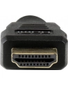 Startech.com Startech 5m HDMI to DVI-D Cable M/M (HDDVIMM5M) - nr 25