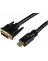 Startech.com Startech 5m HDMI to DVI-D Cable M/M (HDDVIMM5M) - nr 26