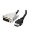 Startech.com Startech 5m HDMI to DVI-D Cable M/M (HDDVIMM5M) - nr 27