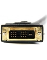 Startech.com Startech 5m HDMI to DVI-D Cable M/M (HDDVIMM5M) - nr 29