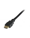 Startech.com Startech 5m HDMI to DVI-D Cable M/M (HDDVIMM5M) - nr 2