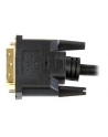 Startech.com Startech 5m HDMI to DVI-D Cable M/M (HDDVIMM5M) - nr 3