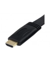 Startech.com HDMIMM6FL (HDMIMM6FL) - nr 1