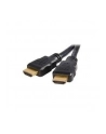 Startech.com Startech 10m High Speed HDMI Cable - HDMI - M/M (HDMM10M) - nr 11