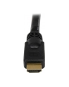 Startech.com Startech 10m High Speed HDMI Cable - HDMI - M/M (HDMM10M) - nr 13
