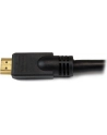 Startech.com Startech 10m High Speed HDMI Cable - HDMI - M/M (HDMM10M) - nr 14