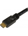 Startech.com Startech 10m High Speed HDMI Cable - HDMI - M/M (HDMM10M) - nr 16