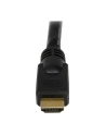 Startech.com Startech 10m High Speed HDMI Cable - HDMI - M/M (HDMM10M) - nr 17