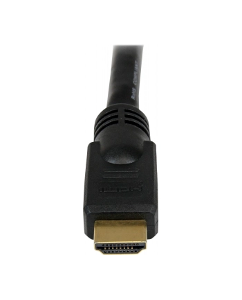 Startech.com Startech 10m High Speed HDMI Cable - HDMI - M/M (HDMM10M)