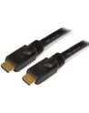 Startech.com Startech 10m High Speed HDMI Cable - HDMI - M/M (HDMM10M) - nr 18