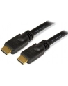 Startech.com Startech 10m High Speed HDMI Cable - HDMI - M/M (HDMM10M) - nr 19