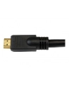 Startech.com Startech 10m High Speed HDMI Cable - HDMI - M/M (HDMM10M) - nr 1
