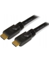 Startech.com Startech 10m High Speed HDMI Cable - HDMI - M/M (HDMM10M) - nr 24