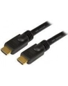 Startech.com Startech 10m High Speed HDMI Cable - HDMI - M/M (HDMM10M) - nr 25