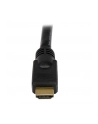 Startech.com Startech 10m High Speed HDMI Cable - HDMI - M/M (HDMM10M) - nr 9