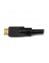 Startech.com 15m HDMI M/M (HDMM15M) - nr 10