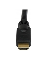Startech.com 15m HDMI M/M (HDMM15M) - nr 12