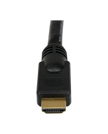 Startech.com 15m HDMI M/M (HDMM15M) nr 1
