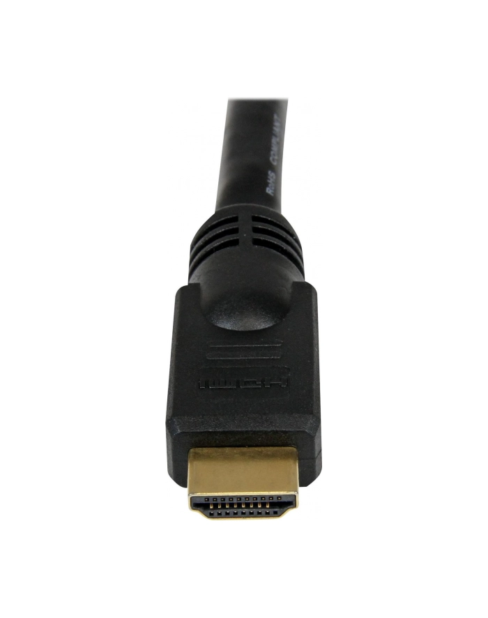 Startech.com 15m HDMI M/M (HDMM15M) główny